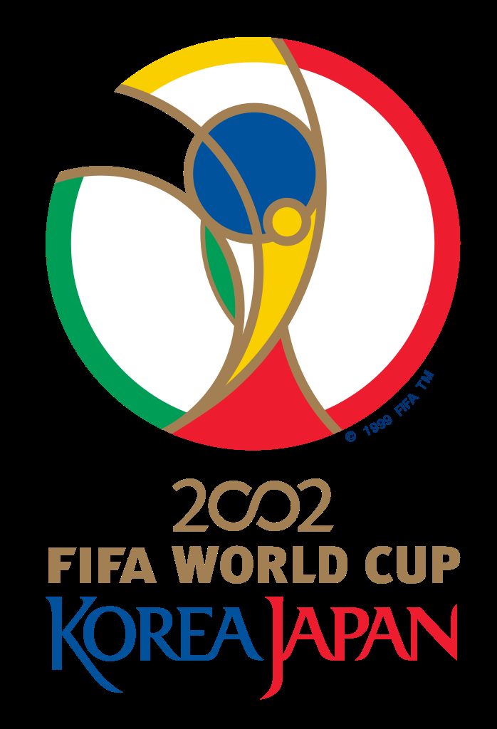 FIFA World Cup: Korea/Japan 2002