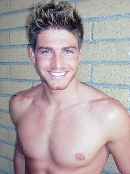 Hugh Feist Hugh Feist