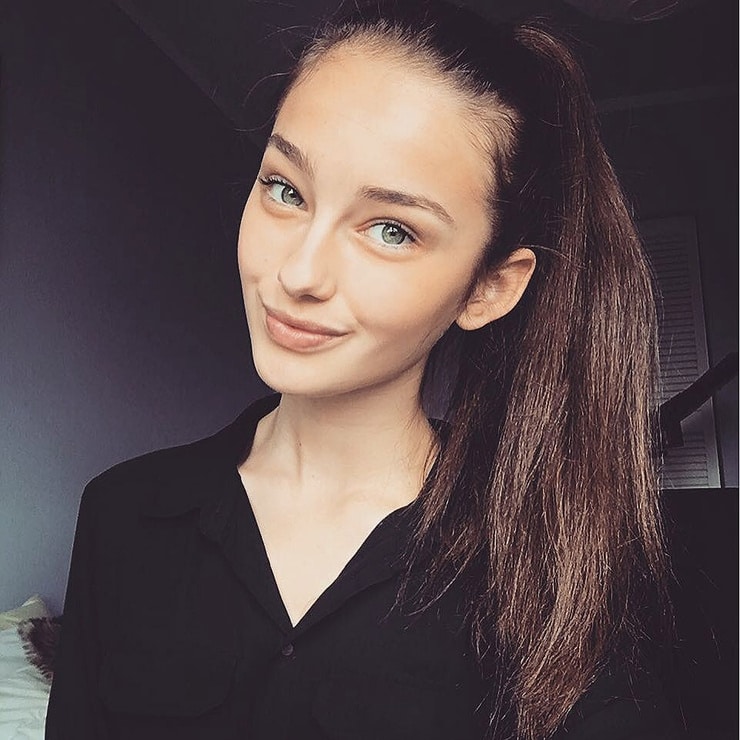 Kamila Marszalek Kamila Marszalek