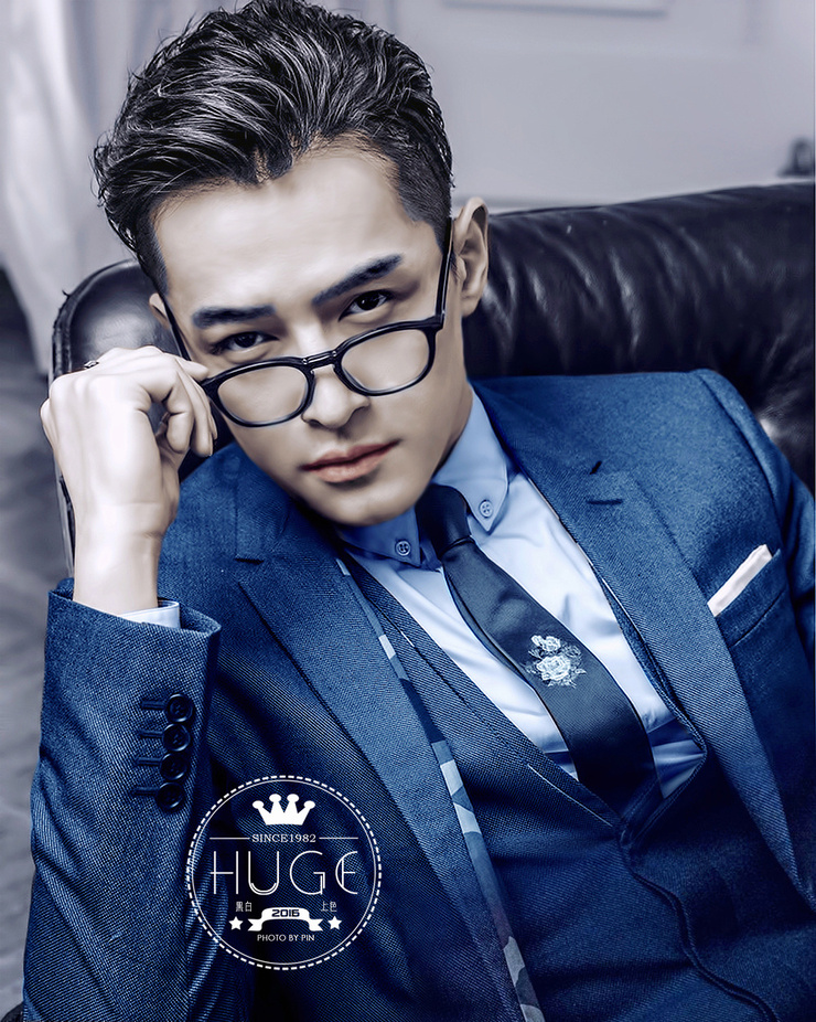 Ge Hu Ge Hu