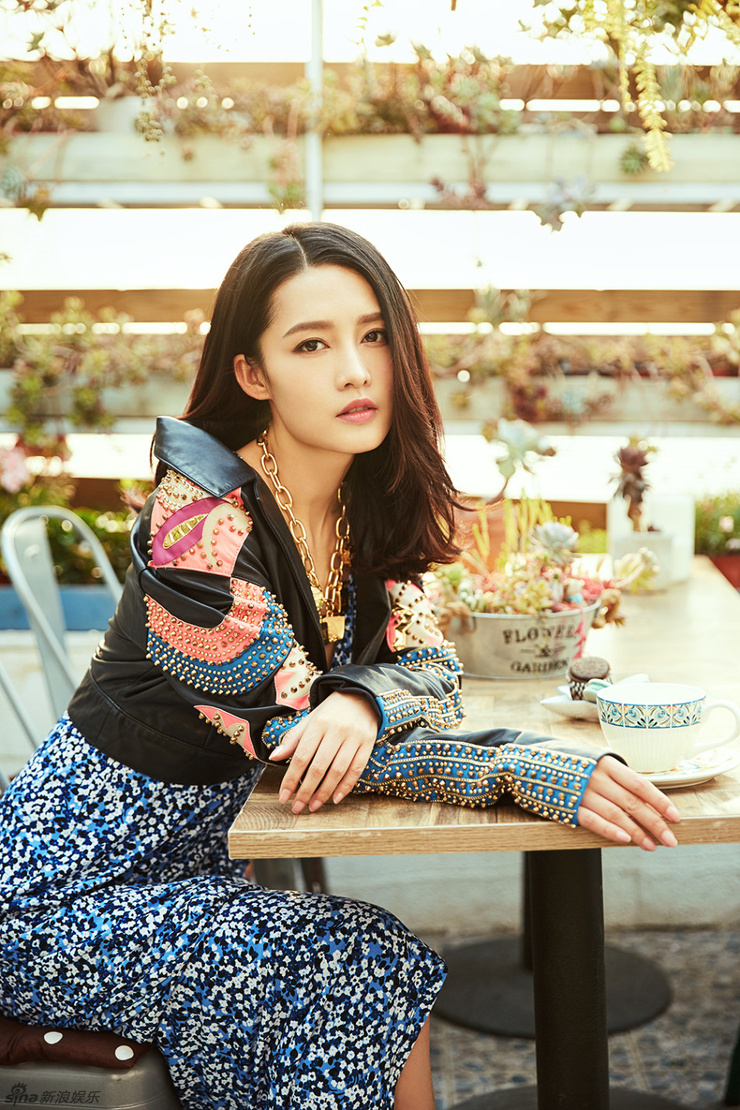 Qin Li