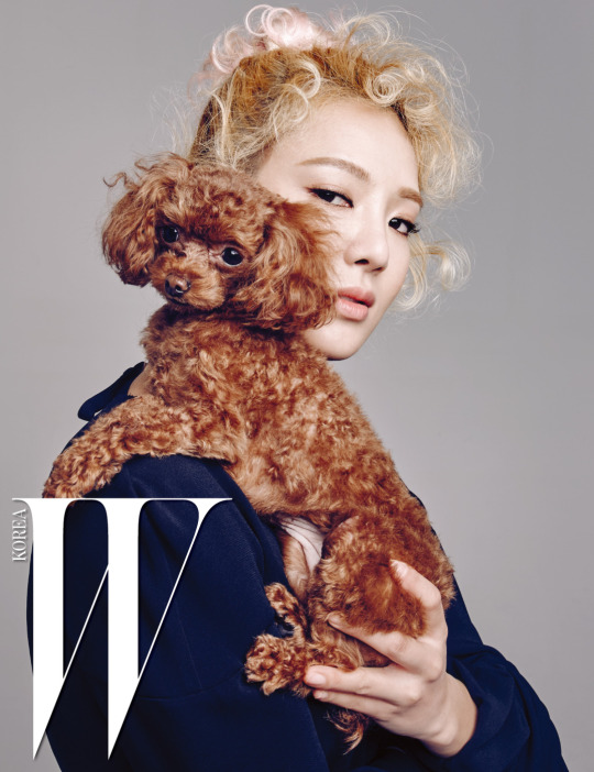 Hyoyeon
