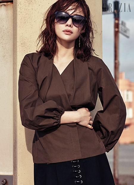 Hyun-joo Kim