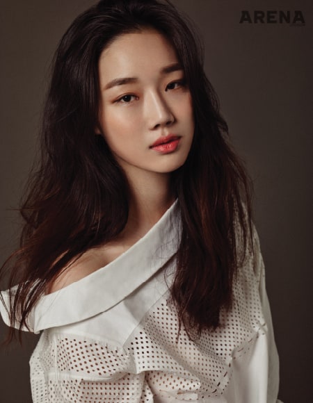 Yeon-joo Jung