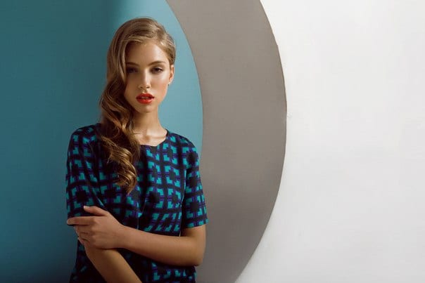 Julia Suntsova