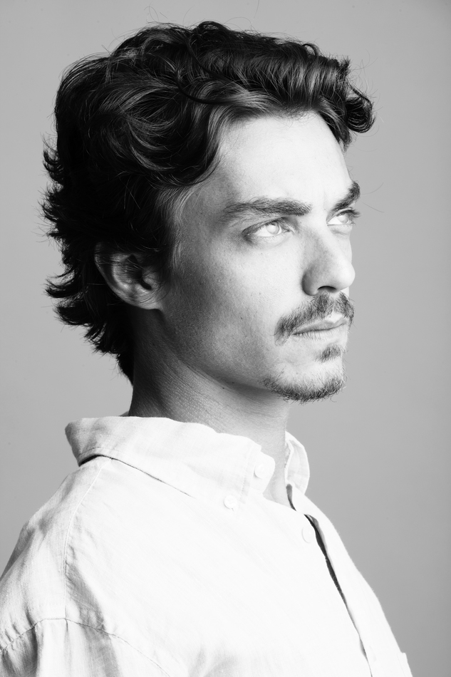 José Mata