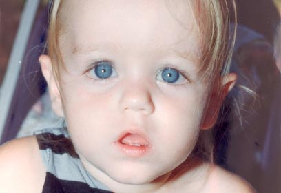 Shavit Wiesel
