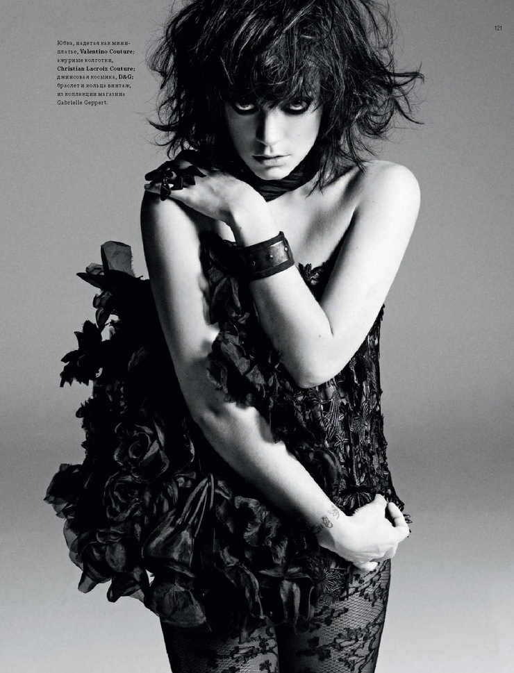 Lily Allen Lily Allen