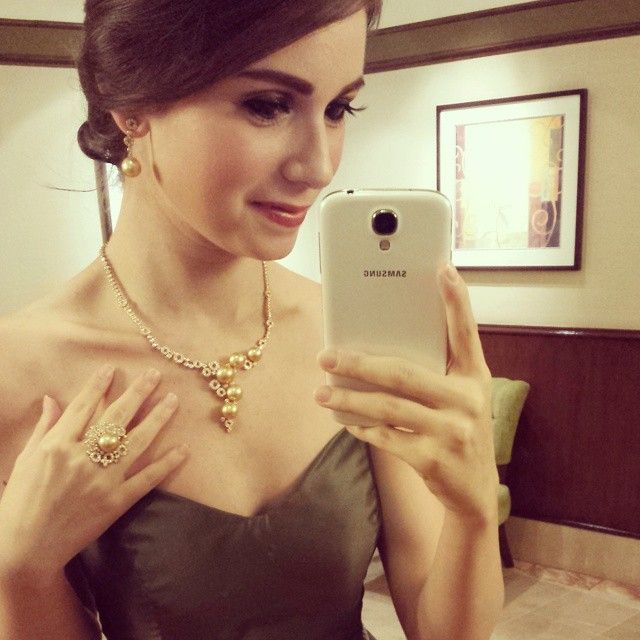 Rima Ostwani Rima Ostwani