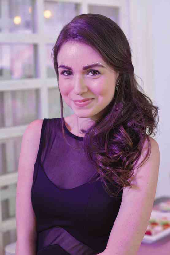 Rima Ostwani Rima Ostwani