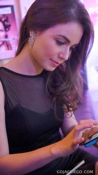 Rima Ostwani Rima Ostwani