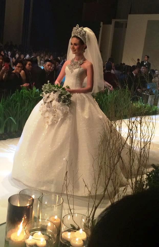 Rima Ostwani
