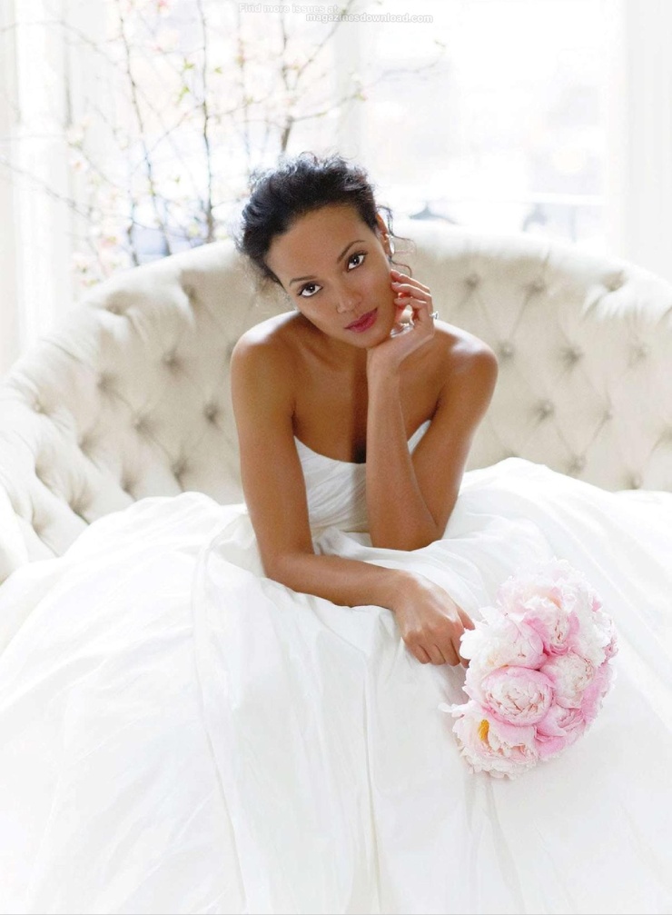 Picture of Selita Ebanks(00)