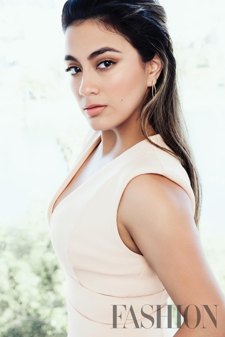 Fifth Harmony