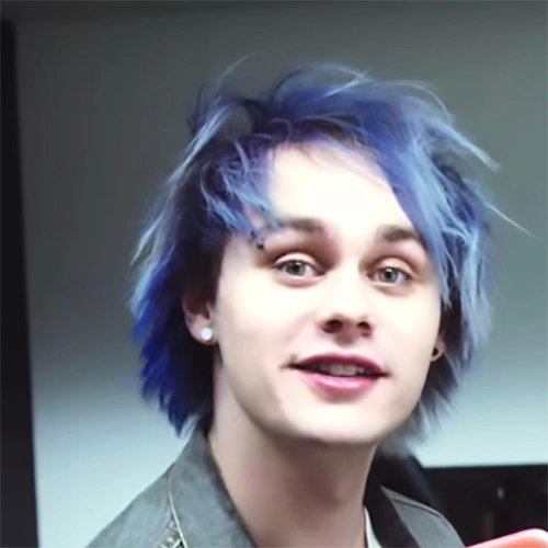Michael Clifford