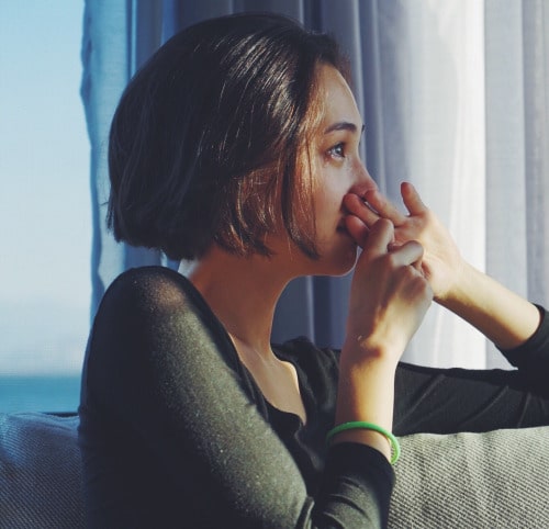 Kiko Mizuhara