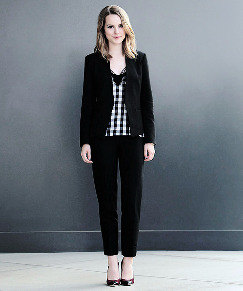 Bridgit Mendler Bridgit Mendler
