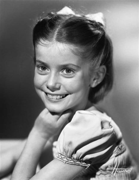 Catherine Deneuve Catherine Deneuve