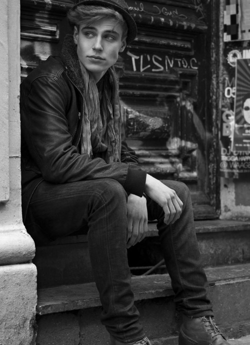 Tim Borrmann