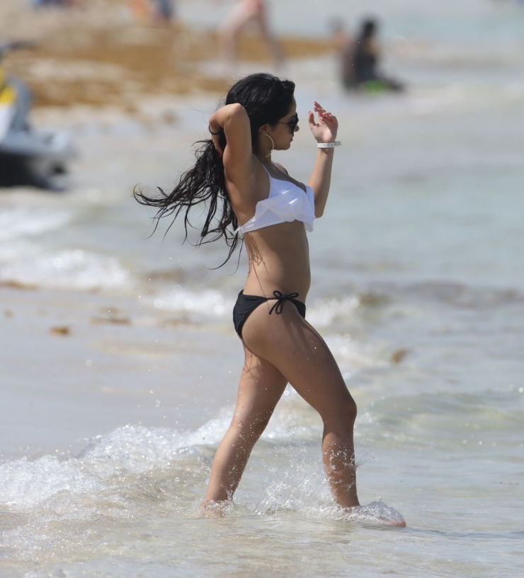 Becky G. Becky G.