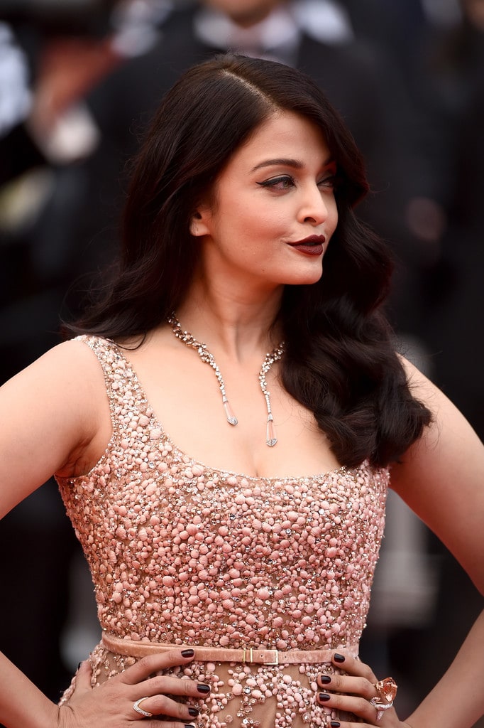 Aishwarya Rai