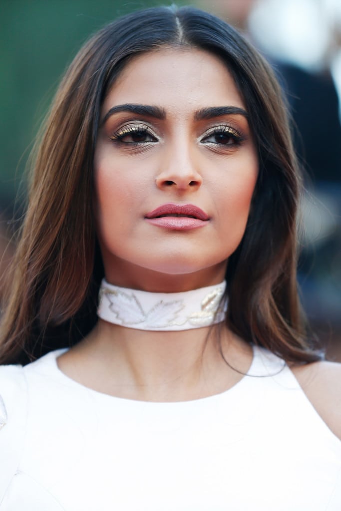 Sonam Kapoor