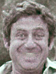 Uri Zohar