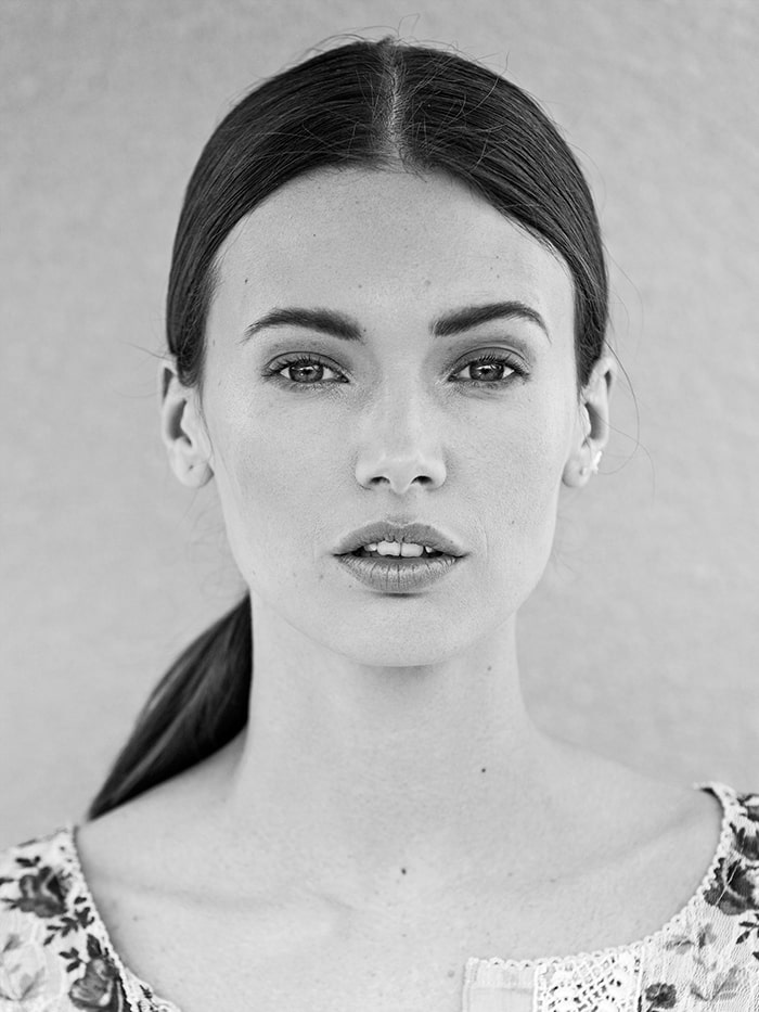 Mona Johannesson Mona Johannesson