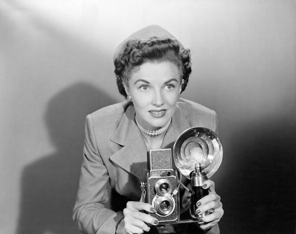 Phyllis Coates Phyllis Coates