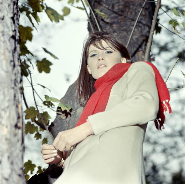 Sandie Shaw Sandie Shaw