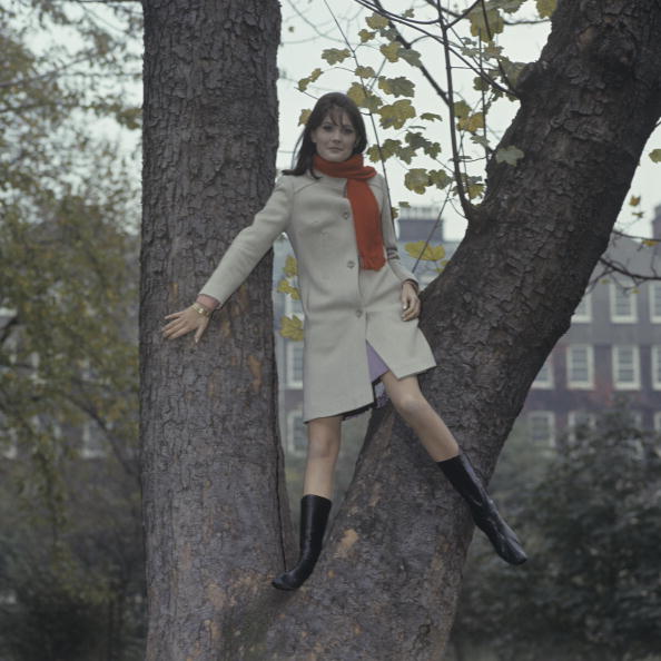 Sandie Shaw Sandie Shaw