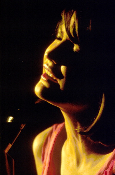 Sandie Shaw Sandie Shaw