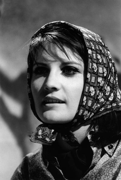 Sandie Shaw Sandie Shaw
