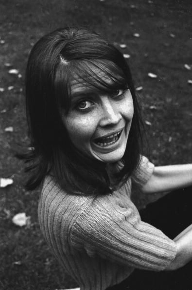 Sandie Shaw Sandie Shaw