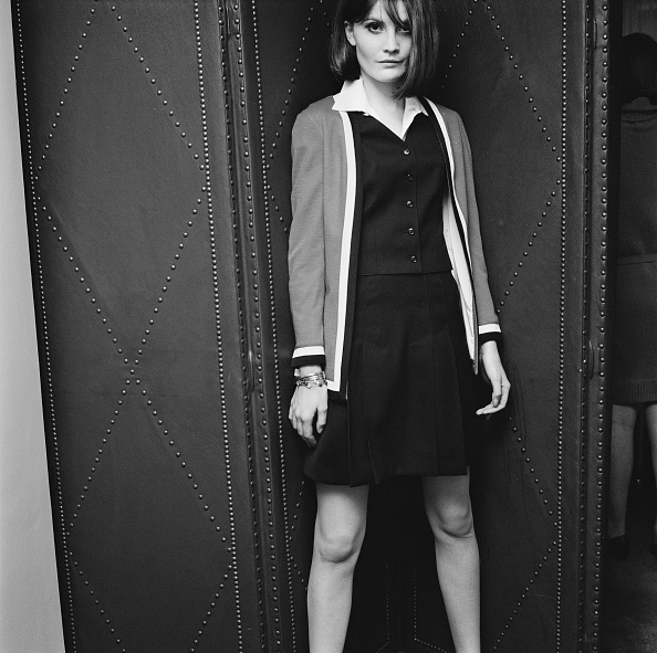 Sandie Shaw Sandie Shaw