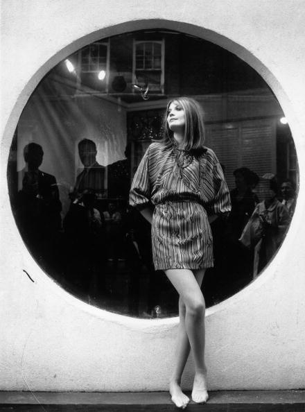 Sandie Shaw Sandie Shaw