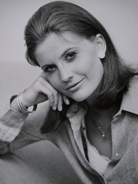 Sandie Shaw Sandie Shaw