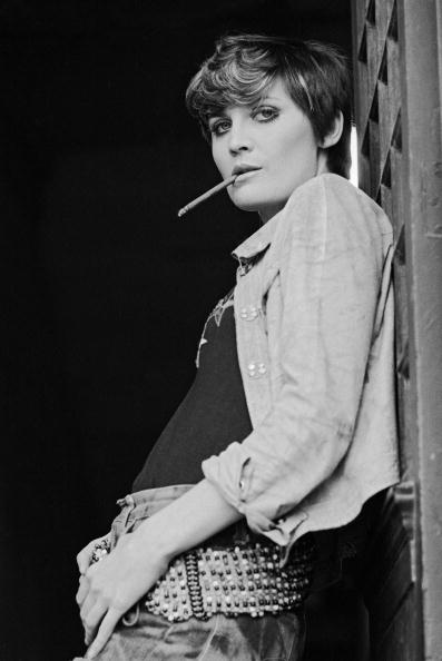 Sandie Shaw Sandie Shaw