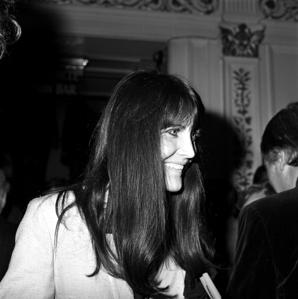 Sandie Shaw Sandie Shaw