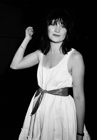 Sandie Shaw Sandie Shaw