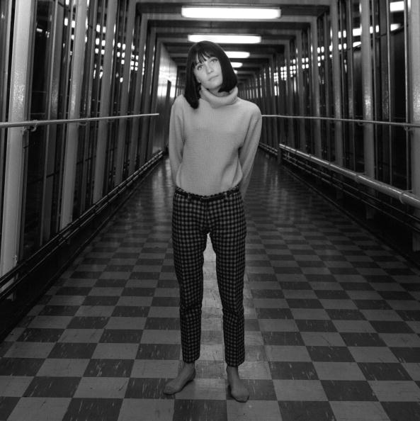 Sandie Shaw Sandie Shaw