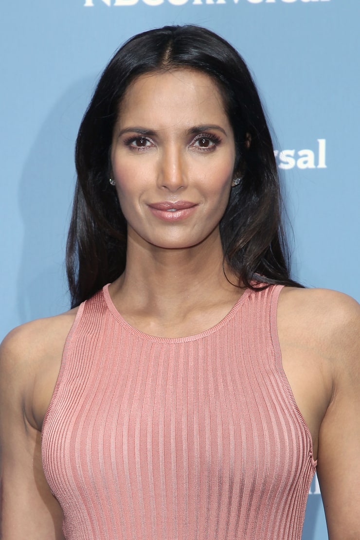 Padma Lakshmi