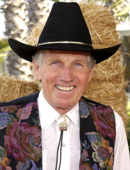 Gary Collins
