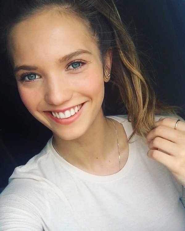 Jahni Raz Jahni Raz