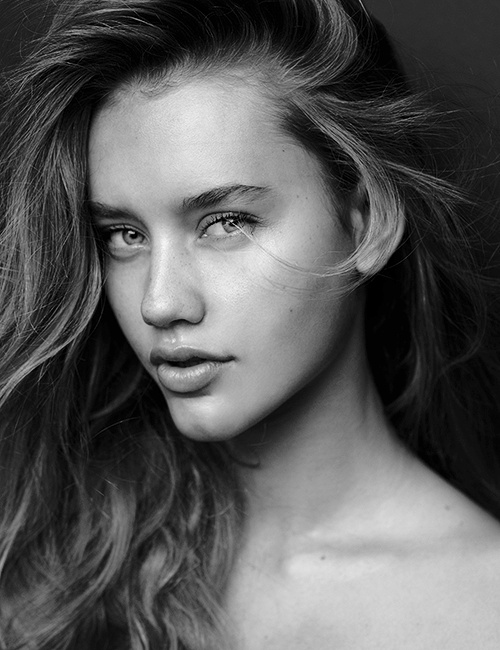Picture of Chase Carter