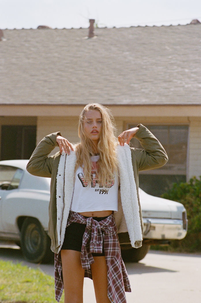 Chase Carter Chase Carter