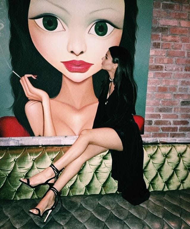 Victoria Justice Victoria Justice