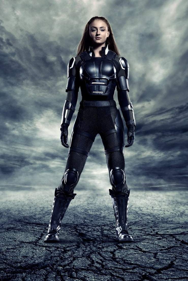 X-Men: Apocalypse X-Men: Apocalypse