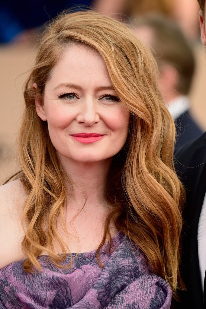 Miranda Otto