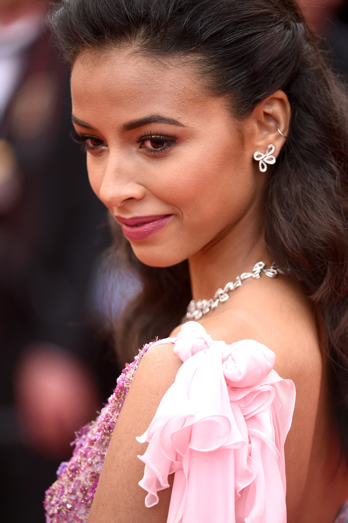 Flora Coquerel Flora Coquerel